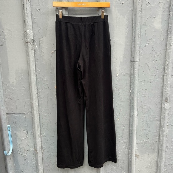 Encircled The Dressy Lounge Pant, Small - Picture 4 of 10